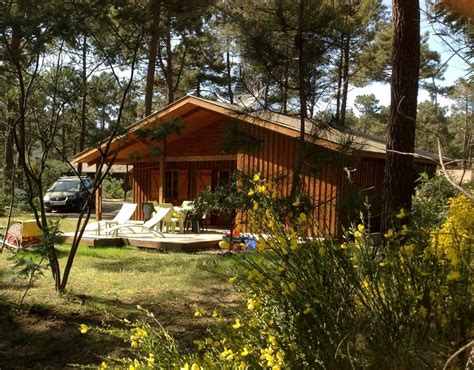 maturiste|Euronat naturist resort in France